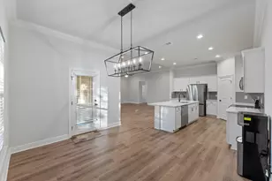 4605 Queen Palm Ct, Pace, FL 32571 - Photo 20