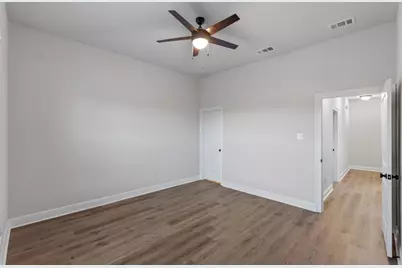 4605 Queen Palm Court, Pace, FL 32571 - Photo 40