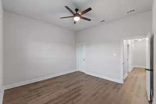 4605 Queen Palm Ct, Pace, FL 32571 - Photo 40