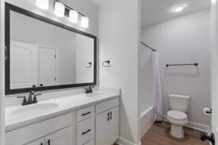 4605 Queen Palm Ct, Pace, FL 32571 - Photo 36