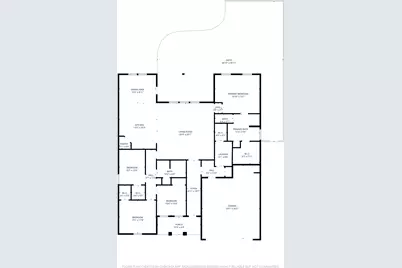 4605 Queen Palm Court, Pace, FL 32571 - Photo 2