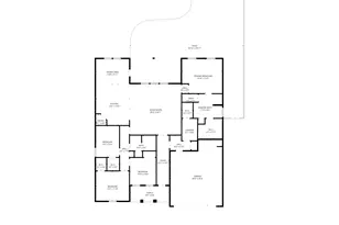 4605 Queen Palm Ct, Pace, FL 32571 - Photo 2