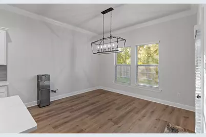 4605 Queen Palm Court, Pace, FL 32571 - Photo 18