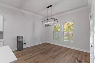 4605 Queen Palm Ct, Pace, FL 32571 - Photo 18