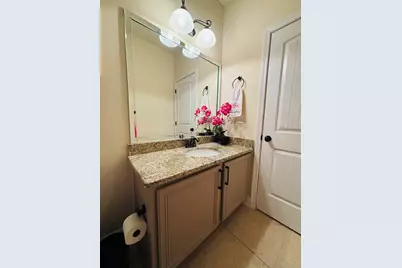 14 Lullaby Lane, Freeport, FL 32439 - Photo 8