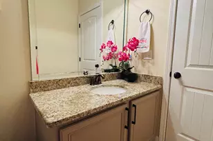 14 Lullaby Ln, Freeport, FL 32439 - Photo 8