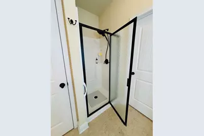 14 Lullaby Lane, Freeport, FL 32439 - Photo 12