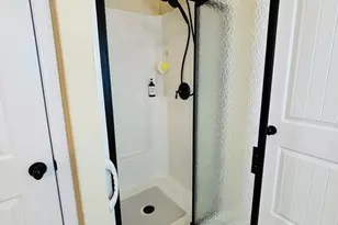 14 Lullaby Ln, Freeport, FL 32439 - Photo 12