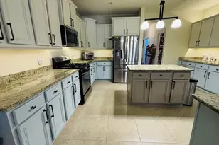 14 Lullaby Ln, Freeport, FL 32439 - Photo 2