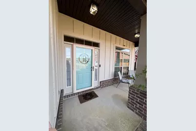 14 Lullaby Lane, Freeport, FL 32439 - Photo 4