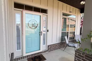 14 Lullaby Ln, Freeport, FL 32439 - Photo 4