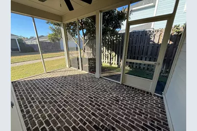 143 Christian Drive, Santa Rosa Beach, FL 32459 - Photo 14