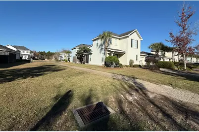 143 Christian Drive, Santa Rosa Beach, FL 32459 - Photo 2