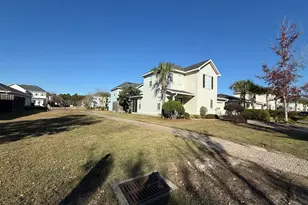 143 Christian Dr, Santa Rosa Beach, FL 32459 - Photo 2