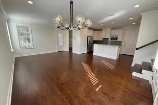 143 Christian Dr, Santa Rosa Beach, FL 32459 - Photo 8