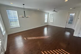 143 Christian Dr, Santa Rosa Beach, FL 32459 - Photo 6