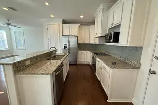 143 Christian Dr, Santa Rosa Beach, FL 32459 - Photo 10