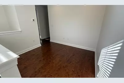 143 Christian Drive, Santa Rosa Beach, FL 32459 - Photo 20