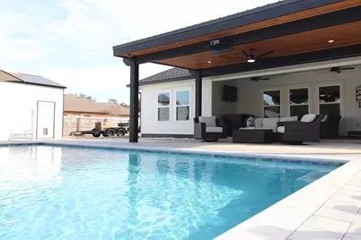 64 Indian Cove, Freeport, FL 32439 - Photo 66