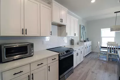 64 Indian Cove, Freeport, FL 32439 - Photo 34