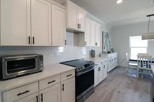 64 Indian Cove, Freeport, FL 32439 - Photo 34