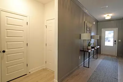 64 Indian Cove, Freeport, FL 32439 - Photo 8