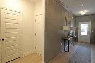 64 Indian Cove, Freeport, FL 32439 - Photo 8