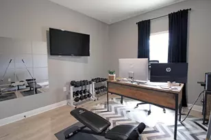 64 Indian Cove, Freeport, FL 32439 - Photo 16