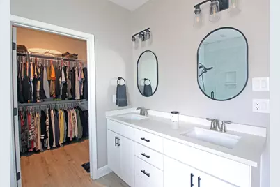 64 Indian Cove, Freeport, FL 32439 - Photo 44