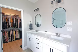 64 Indian Cove, Freeport, FL 32439 - Photo 44