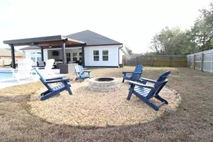 64 Indian Cove, Freeport, FL 32439 - Photo 62