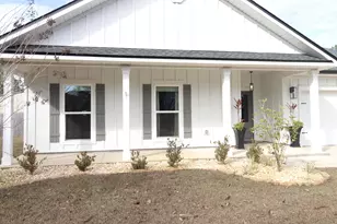 64 Indian Cove, Freeport, FL 32439 - Photo 54