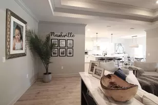 64 Indian Cove, Freeport, FL 32439 - Photo 24