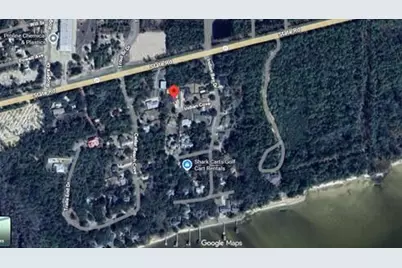 64 Indian Cove, Freeport, FL 32439 - Photo 4