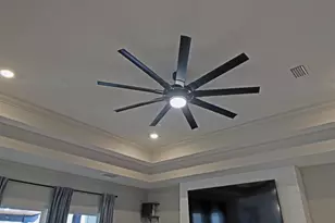 64 Indian Cove, Freeport, FL 32439 - Photo 86