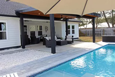 64 Indian Cove, Freeport, FL 32439 - Photo 68