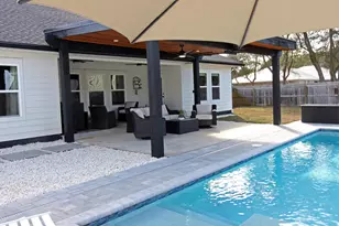 64 Indian Cove, Freeport, FL 32439 - Photo 68