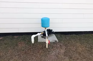 64 Indian Cove, Freeport, FL 32439 - Photo 76