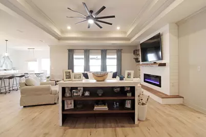 64 Indian Cove, Freeport, FL 32439 - Photo 20