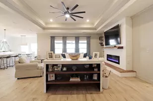 64 Indian Cove, Freeport, FL 32439 - Photo 20