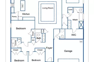 64 Indian Cove, Freeport, FL 32439 - Photo 88