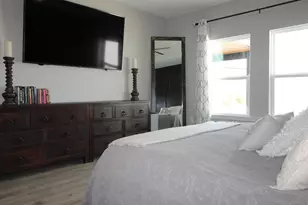 64 Indian Cove, Freeport, FL 32439 - Photo 46