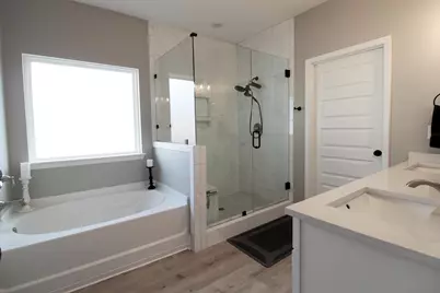 64 Indian Cove, Freeport, FL 32439 - Photo 40