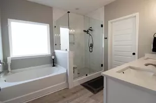 64 Indian Cove, Freeport, FL 32439 - Photo 40