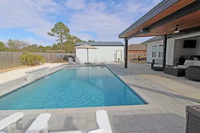 64 Indian Cove, Freeport, FL 32439 - Photo 60