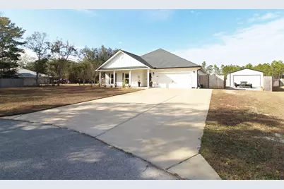 64 Indian Cove, Freeport, FL 32439 - Photo 82