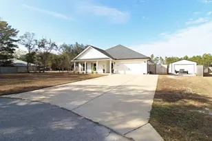 64 Indian Cove, Freeport, FL 32439 - Photo 82