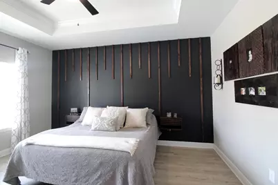 64 Indian Cove, Freeport, FL 32439 - Photo 48