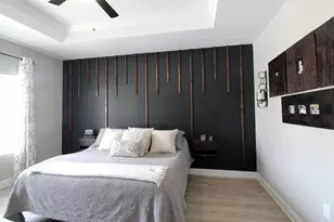 64 Indian Cove, Freeport, FL 32439 - Photo 48