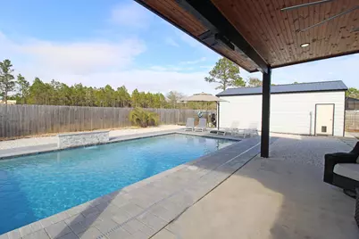 64 Indian Cove, Freeport, FL 32439 - Photo 84